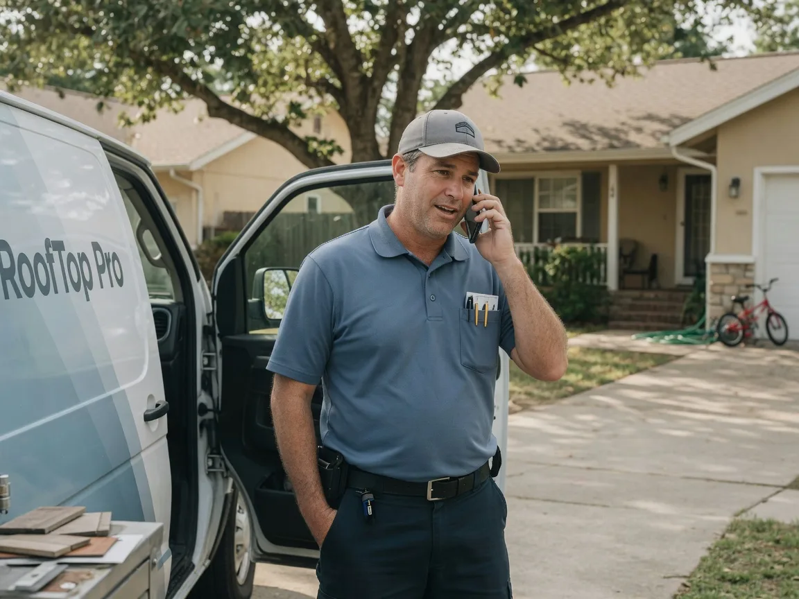 Roof Repair Wickliffe, KY FAQs